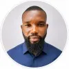 Emeka Obi