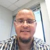 Craig Adriaanse