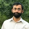 Okasha Hameed