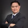 Jesseyriche Isaiahl Cortez