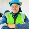 Janet Mothogoana