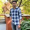 Pratik Landge