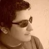 Fraz Ahmad