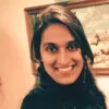 Saba Shaffakat