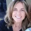 Kindra Cooper