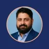 Kalpesh Rajdeo