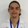 Juan Esteban Loaiza Quintero