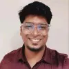 Vaishakh Chandekar