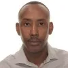 Montasir Omer