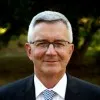 Richard Quinn