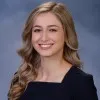 Hayley Nofi