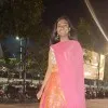 Pranali Wakade