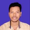 Priyabrata Mohanty