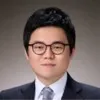 HYUNJO KWAK