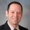 Jeff Gitchel