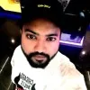 Ashutosh Kumar Srivastava