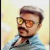 Kaviarasan Gunasekaran