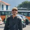Aayush Bachwana