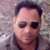 Rajwinder Singh
