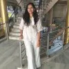 Komal Godara