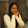 Qistina Artini Nazery