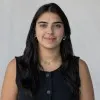 Josiane Atallah King