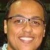 William de Mello Oliveira