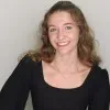 Tori Immich