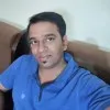 Amar Malharigol