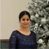 Kamal Kaur