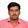 vimal kumar