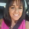 Michelle Terry