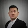Eduardus Ardianto