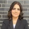 Nazila May
