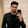 Kushal Khetan