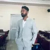 Arjit Jaidka