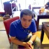 Wayne Hung