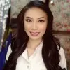 Pamela Arceta