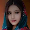 Mahmuda Sharmin