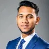 Ahamed Kabeer