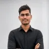 Abhijeet sahu