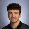 Ethan Hildebran