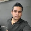 Kowlessur Rajiv