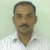 Mohammed Abdul Baseer