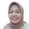 Novita Sari
