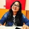 Vyshnavi
