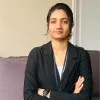 Sanjana Sanjana