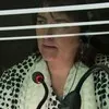Beatriz Lopez