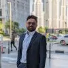 Mohammed Safar