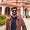 Asif Nawaz